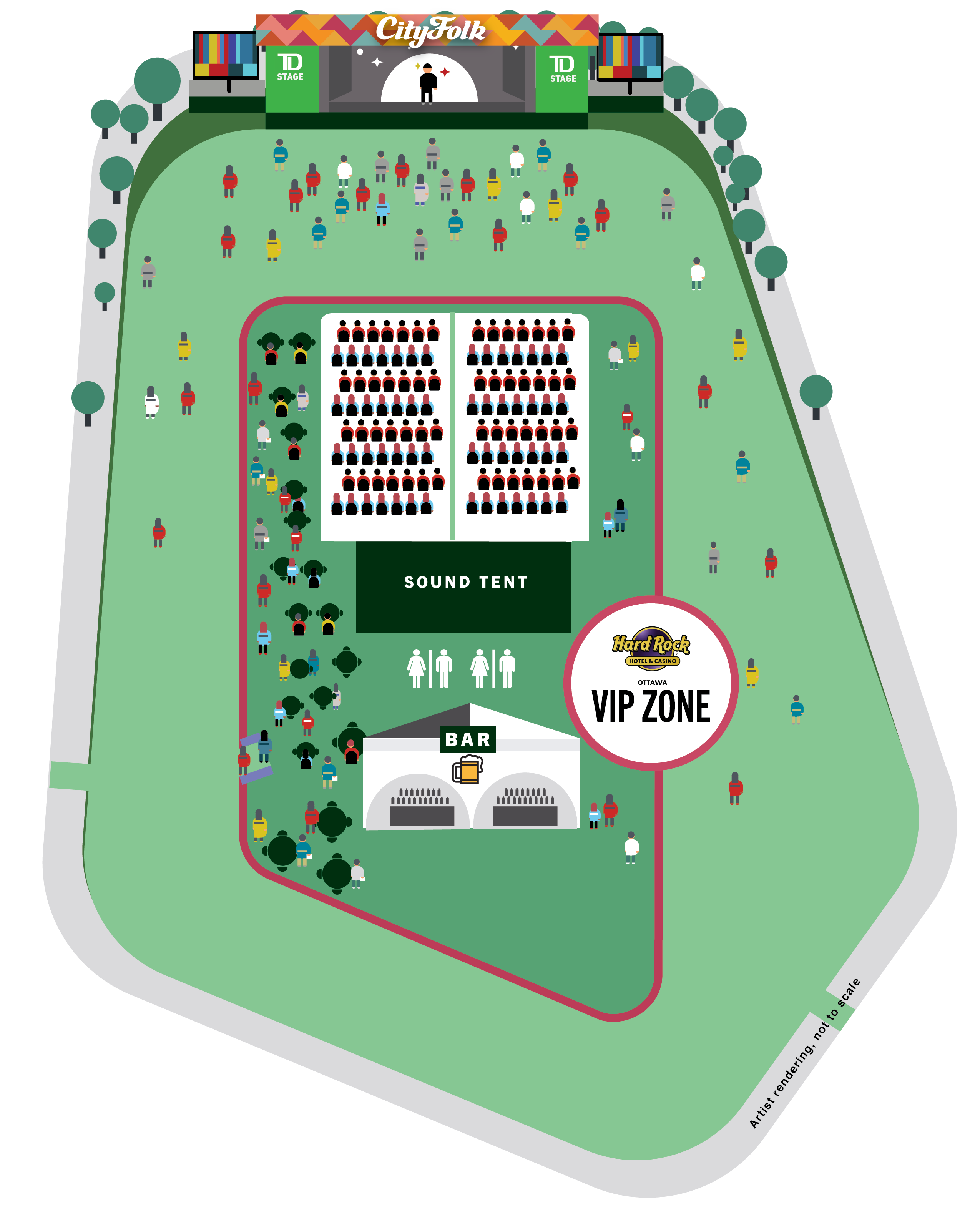 CF25-VIPZone_map.png