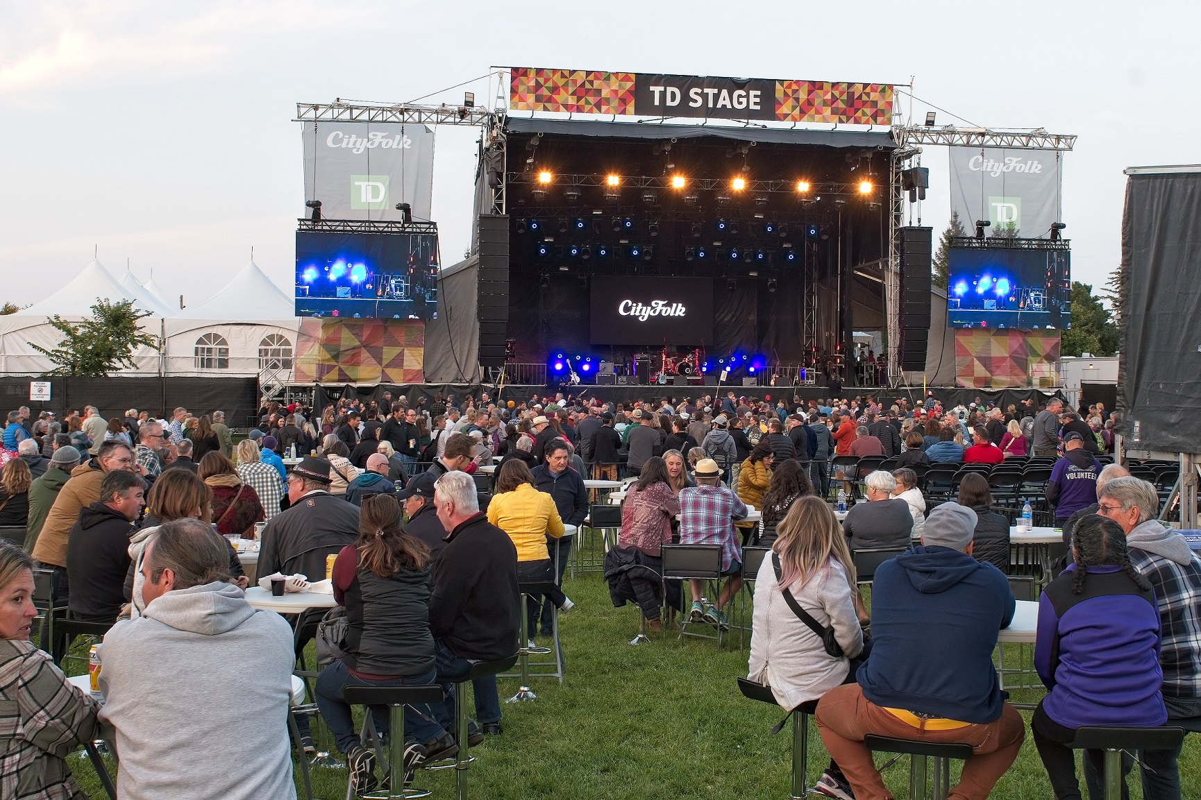 VIP Zone - 17.jpg