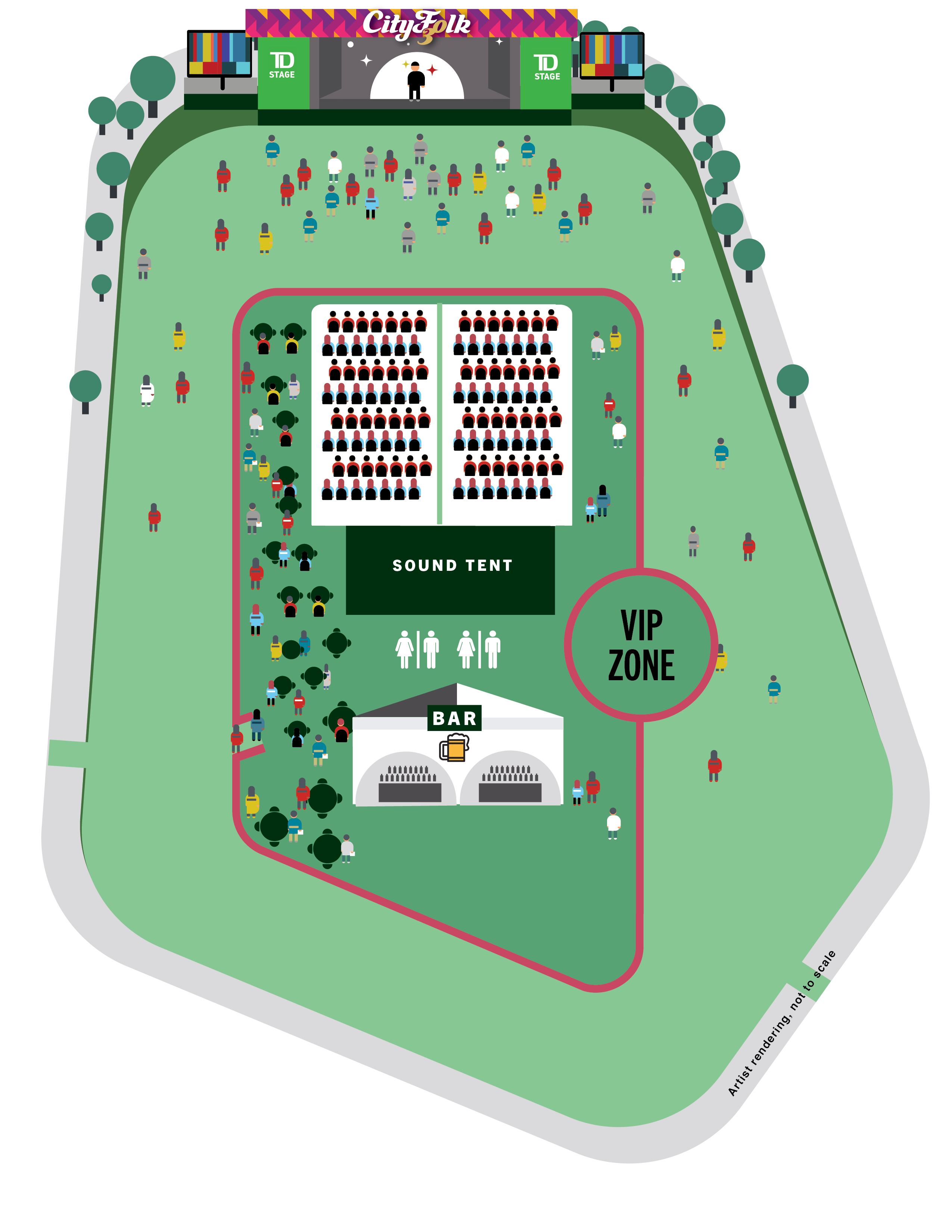 CF24-VIPZone_map.png