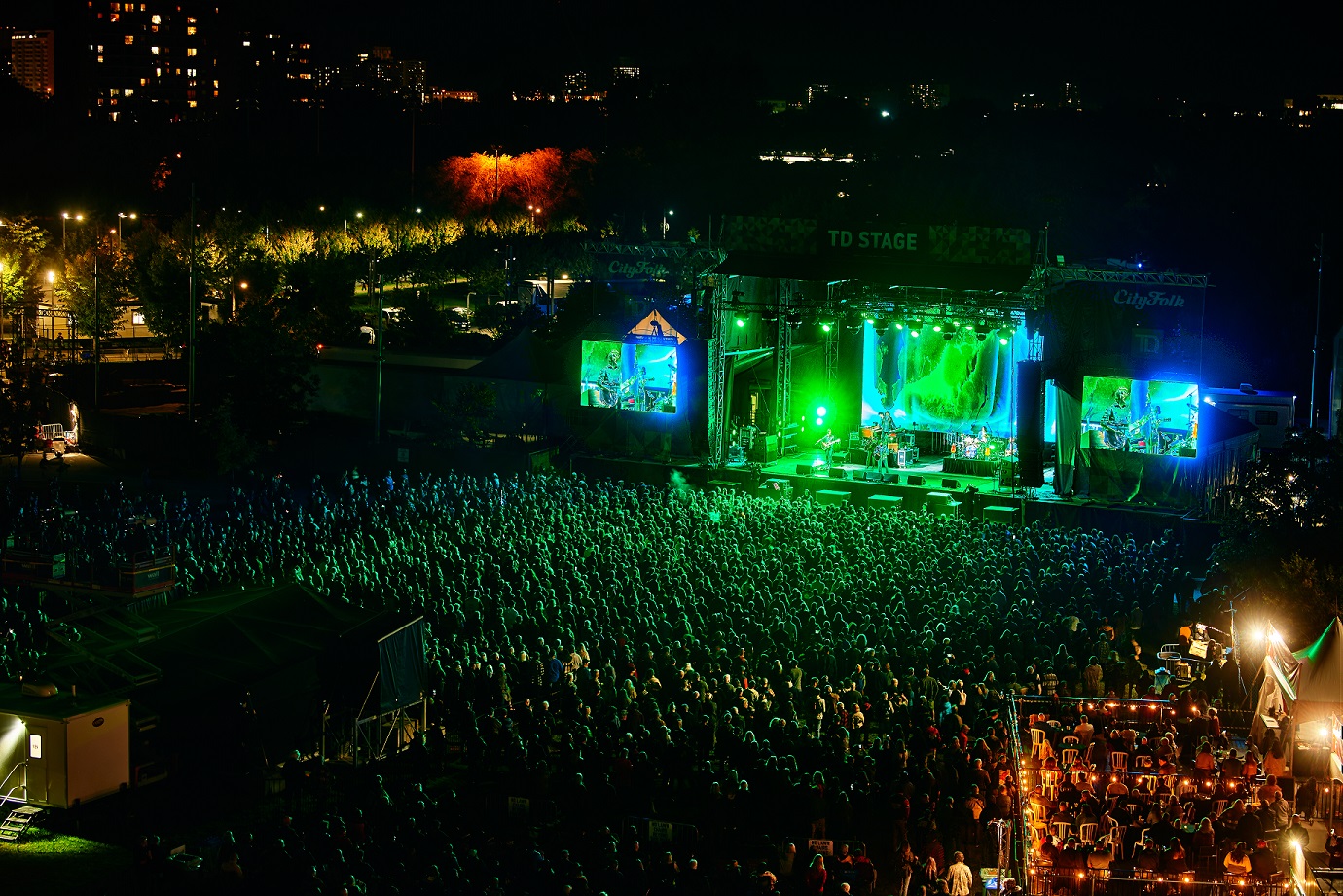 20220917_205711_CityFolkSep17_10671_HDR.jpg
